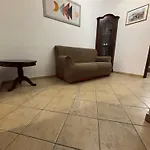 Veterani House 33