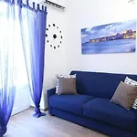Veterani House 33 アパート チェファル