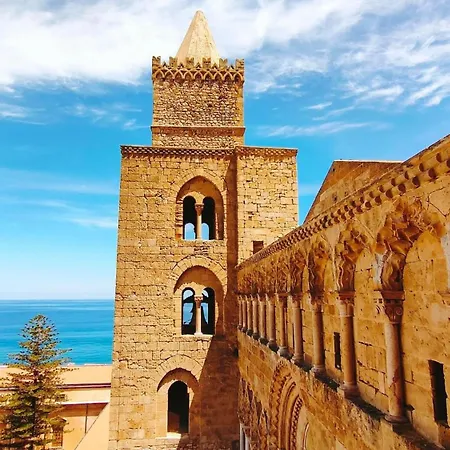 Veterani House 33 Διαμέρισμα *