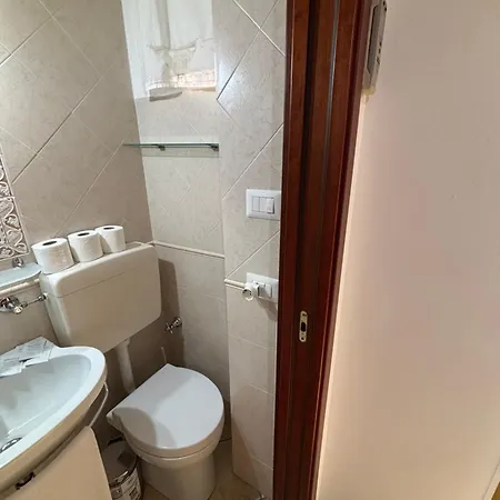 Διαμέρισμα Veterani House 33