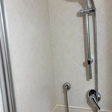 Διαμέρισμα Veterani House 33 Cefalù