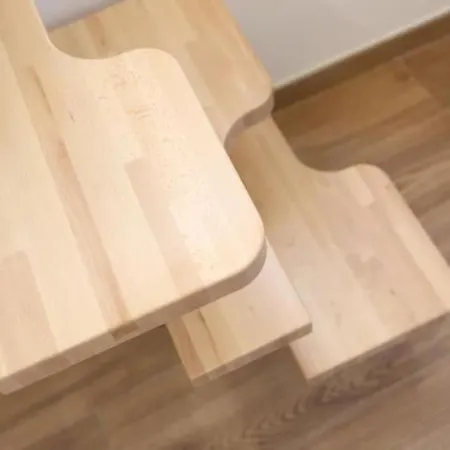 Διαμέρισμα Veterani House 33 *