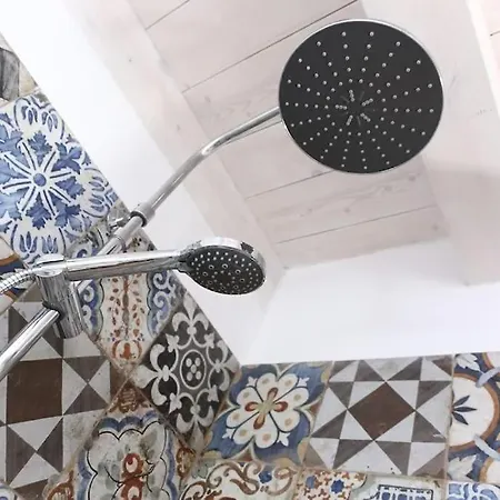 Appartement Veterani House 33