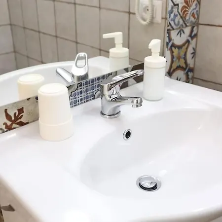 Appartement Veterani House 33