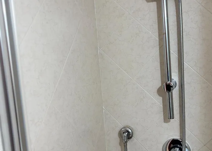 Apartment Veterani House 33 Cefalu