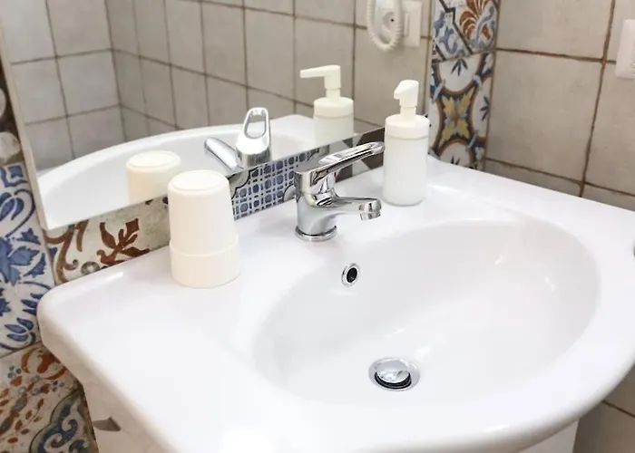 Appartement Veterani House 33