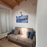 Veterani House 33 Διαμέρισμα *