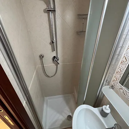 Appartamento Veterani House 33 *