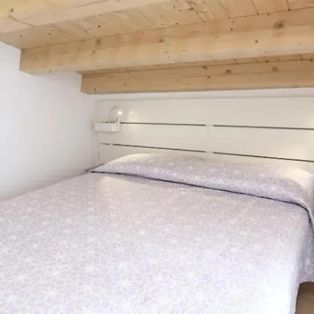 Veterani House 33 Cefalù