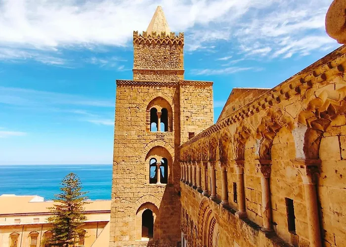 Veterani House 33 Daire *