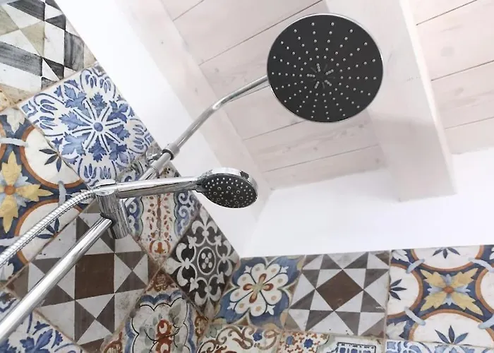 Apartman Veterani House 33